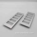 Aluminum Air Vents Grilles